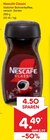 Netto Marken-Discount Schmalkalden - Classic Angebot im Prospekt Classic bei Netto Marken-Discount im Schmalkalden Prospekt für 4,49 €