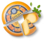 Gouda mittelalt im Angebot bei Kaufland in Neuss Gouda mittelalt Angebote von ROYAL ORANGE bei Kaufland Neuss für 0,89 €