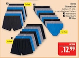 Herren Retroshorts Angebote bei Marktkauf Schwabach für 12,99 €