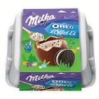 Löffel Ei Oreo Angebote von Milka bei Lidl Nordhorn für 3,49 €