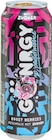 Gönrgy Energy Drink Angebote bei Netto Marken-Discount Weiden für 1,00 €
