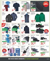 Aktueller Marktkauf Prospekt mit Damenbekleidung, "Aktuelle Angebote", Seite 23