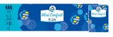Mouchoirs Mini Confort - CARREFOUR SOFT dans le catalogue Carrefour