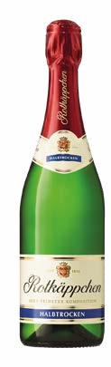 Sekt bei ALDI Nord in Wuppertal Sekt im Angebot bei ALDI Nord Wuppertal für 2,49 €
