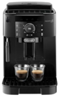 Kaffeevollautomat Magnifica S ECAM12.121.B von De'Longhi im aktuellen Kaufland Prospekt für 222,00 €