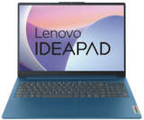 Notebook IdeaPad Slim 3 im Angebot bei expert TeVi in Nürnberg Notebook IdeaPad Slim 3 Angebote von Lenovo bei expert TeVi Nürnberg für 499,00 €
