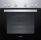 Angebot im expert Brake (Unterweser) Prospekt expert Brake (Unterweser) Prospekt mit im Angebot für 499,00 €