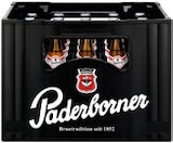 Bier im Angebot bei Kaufland in Iserlohn Bier Angebote von Paderborner bei Kaufland Iserlohn für 6,66 €