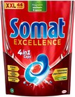 Angebot im REWE Stade (Hansestadt) Prospekt REWE Stade (Hansestadt) Prospekt mit im Angebot für 7,99 €