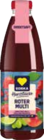 Aktuelle Saft Angebote bei EDEKA in Ingolstadt Aktuelles Saft Angebot bei EDEKA in Ingolstadt ab 2,49 €
