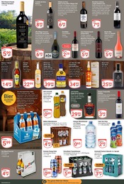 Sirup im GLOBUS Prospekt in Pirmasens Aktueller GLOBUS Prospekt mit Sirup, "Aktuelle Angebote", Seite 18