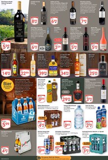 Jack Daniels im aktuellen GLOBUS Prospekt (Pirmasens) Jack Daniels im GLOBUS Prospekt "Aktuelle Angebote" mit 34 Seiten (Pirmasens)