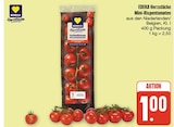 Angebot im nah und gut Scheibenberg Prospekt nah und gut Scheibenberg Prospekt mit im Angebot für 1,00 €
