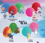 BOMBE DE BAIN - La Pat' Patrouille / Hello Kitty - JouéClub à Nanterre BOMBE DE BAIN - La Pat' Patrouille / Hello Kitty en promo chez JouéClub Nanterre à 6,99 €