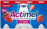 Aktuelle Joghurt Angebote bei Kaufland in Neuss Aktuelles Actimel Angebot bei Kaufland in Neuss ab 1,99 €