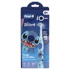 Brosse à dents électrique IO - ORAL-B en promo chez Carrefour Calais à 48,93 €