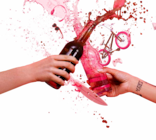 Getränke Hoffmann Gronau - Ice Tea Pfirsich Angebot im Prospekt Ice Tea Pfirsich bei Getränke Hoffmann im Gronau Prospekt für 1,29 €