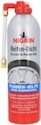 Reifen-Dicht Angebote von Nigrin bei Kaufland Bottrop für 4,99 €