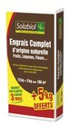 Promo Engrais complet 15 kg + 5 kg OFFERTS à 19,95 € dans le catalogue Espace Emeraude à Prémilhat