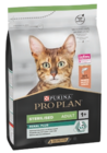 Maxi Zoo - Croquettes Pro Plan : offre du catalogue Promo Croquettes Pro Plan à 25,99 € dans le catalogue Maxi Zoo ""