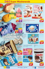 Waffeleisen im Netto Marken-Discount Prospekt in Lemgo Aktueller Netto Marken-Discount Prospekt mit Waffeleisen, "Aktuelle Angebote", Seite 24