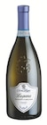 Lugana DOP, Weißwein, trocken von Ca’ del Lago für 7,49 € bei Lidl im Angebot Lugana DOP, Weißwein, trocken von Ca’ del Lago im aktuellen Lidl Prospekt