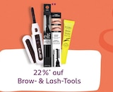App-Coupon 22 % im aktuellen Rossmann Prospekt