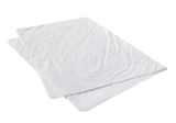 Aktuelle Bettdecke Angebote bei Matratzen Concord in Bremen Aktuelles Mono-Steppbett Bambus Angebot bei Matratzen Concord in Bremen ab 69,90 €