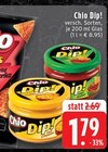 Aktuelles Dip! Hot Cheese Angebot bei EDEKA in Mönchengladbach ab 1,79 €