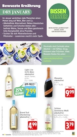 Wein im EDEKA Prospekt in Koblenz Aktueller EDEKA Prospekt mit Wein, "Aktuelle Angebote", Seite 24