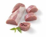 Frische Schweinefilets im Angebot bei Marktkauf in Konstanz Frische Schweinefilets Angebote bei Marktkauf Konstanz für 9,99 €