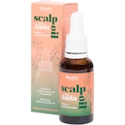 Huile capillaire Blossity Amla & Jojoba à Action dans Corbigny Huile capillaire Blossity Amla & Jojoba à Action dans Corbigny