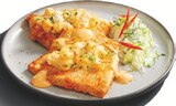 Metzgerfrisch Putenschnitzel Metaxa im Angebot bei Lidl in Reutlingen Metzgerfrisch Putenschnitzel Metaxa Angebote bei Lidl Reutlingen für 3,99 €