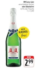 MM Extra im Angebot bei EDEKA in Bamberg MM Extra Angebote bei EDEKA Bamberg für 2,99 €