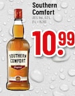 Aktuelle Likör Angebote bei Trinkgut in Frankfurt (Main) Aktuelles Southern Comfort Angebot bei Trinkgut in Frankfurt (Main) ab 10,99 €