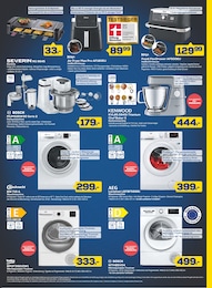 Nintendo DS Angebot im aktuellen EURONICS Prospekt auf Seite 7