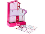 PP11660BR Barbie Dreamhouse Leuchte von PALADONE PRODUCTS im aktuellen MediaMarkt Saturn Prospekt für 24,11 €