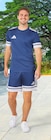 Herren-Sportbekleidung von Adidas im aktuellen Penny Prospekt