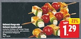 Halloumi-Mango für 1,29 € bei EDEKA im Angebot Halloumi-Mango im aktuellen EDEKA Prospekt