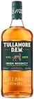 Irish Whiskey im Angebot bei REWE in Hamburg Irish Whiskey Angebote von Tullamore Dew bei REWE Hamburg für 16,99 €