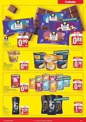 Aktueller E center Prospekt mit Maggi, "Wir lieben Lebensmittel!", Seite 9