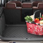 Gepäckraumschale für den Extra-Schutz im Kofferraum bei Volkswagen im Bersenbrück Prospekt für 97,60 €