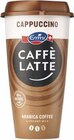 Caffè Latte im Angebot bei famila Nordwest in Lingen Caffè Latte Angebote von Emmi bei famila Nordwest Lingen für 1,29 €