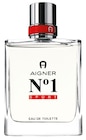 N°1 Sport im Rossmann Prospekt N°1 Sport von Aigner im aktuellen Rossmann Prospekt für 16,99 €