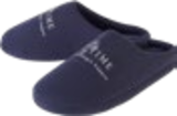 Aktuelles Damen-Hausschuhe Angebot bei Kaufland in Remscheid ab 3,99 €