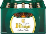 Aktuelles Bier Angebot bei EDEKA in Borken ab 9,49 €