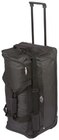 Rollenreisetasche im Angebot bei REWE in Berlin Rollenreisetasche Angebote bei REWE Berlin für 30,00 €