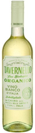 Bio-TAVERNELLO bei ALDI SÜD in München Bio-TAVERNELLO im Angebot bei ALDI SÜD München für 2,99 €