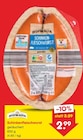 Aktuelle Wurst Angebote bei Netto Marken-Discount in Dresden Aktuelles Schinkenfleischwurst Angebot bei Netto Marken-Discount in Dresden ab 2,99 €
