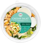 Aktuelle Küche Angebote bei REWE in Essen Aktuelles Salatschale XXL Caesar Angebot bei REWE in Essen ab 3,99 €